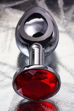 7578caa8-b4a5-4ff5-9c3f-29fdce59c640