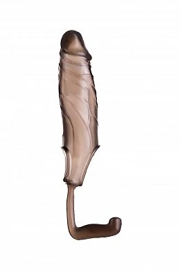 57c6d39f-012f-4516-a49f-746b7fafa778