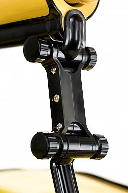 8bdcc4d2-bf3a-48da-bfed-dcc6dd68ee5c