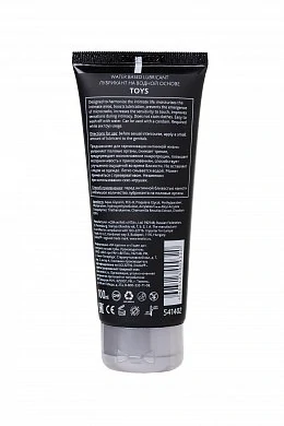 d6e3b419-6282-49f0-b11d-51d2e92913d4