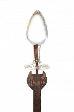 748ce1e8-edb1-497a-a3ac-de4ad8029b0b