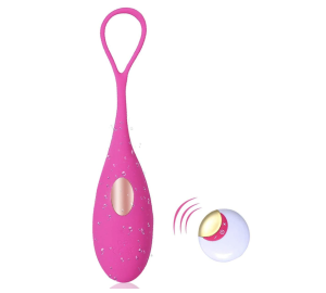 Вибропули с пультом купить