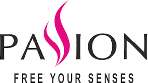 Бренд Passion