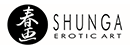 shunga лого