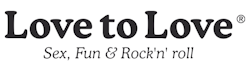 Французский бренд Love to Love