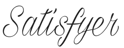 Бренд Satisfyer