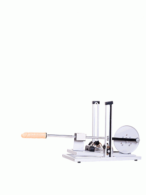 960c0a62-a0be-416a-baca-d53053ece81f