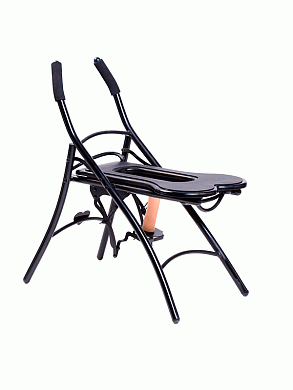 a576f2a1-8d93-436b-b792-f2a3e784a436