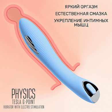 8f059816-baa5-41dc-be5a-49d5390f5edb