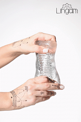 bf25d48a-33f4-428d-9771-9835a854f8d1