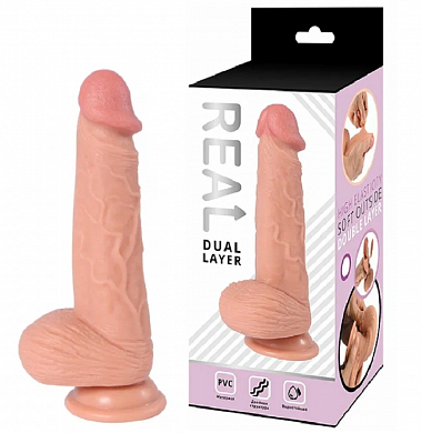 Снимок экрана 2025-07-16 201959