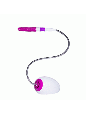 ecf2fd8f-13ff-488e-9c43-637d71f4ff7a