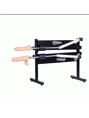 4eae3b76-9854-4881-a663-434b56f36ba4