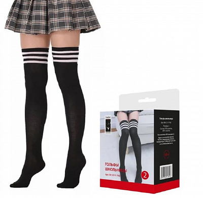 Снимок экрана 2025-09-03 160437