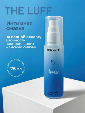 Снимок экрана 2025-12-17 083442