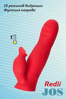 cf98a84f-1c87-4d8d-8955-1cf1a903b14e