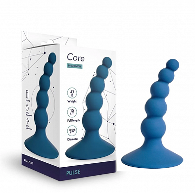 Снимок экрана 2025-07-17 061427