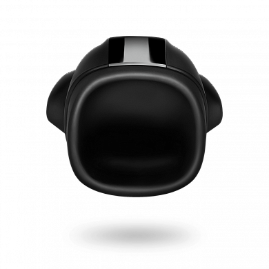 SatisfyerMEN_vibration_05_1280x1280@2x