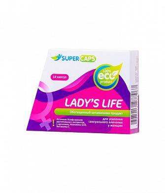 Снимок экрана 2025-10-01 145128