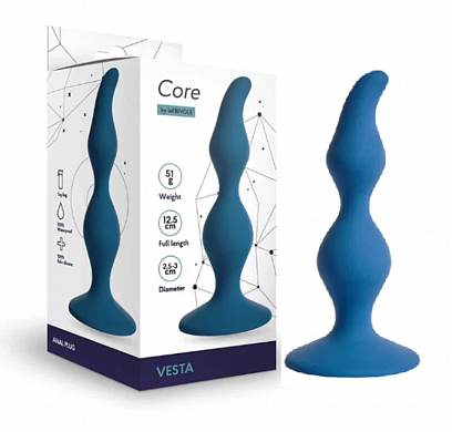 Снимок экрана 2025-07-16 210340