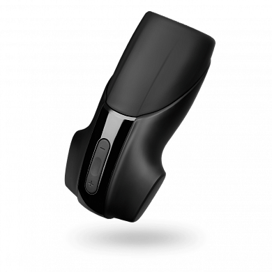 SatisfyerMEN_vibration_01_1280x1280@2x