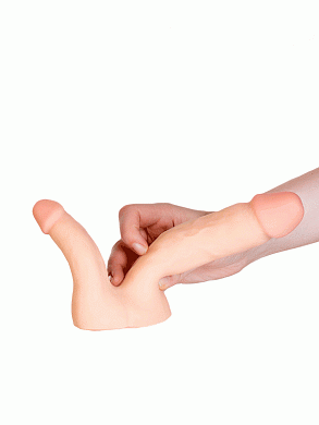 90bfbbd1-b6d6-46ae-b1a5-d41582d3efaf