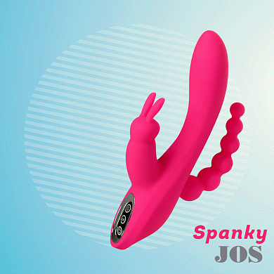 4c33a7b2-873d-456d-ba41-dfa55695ee7f