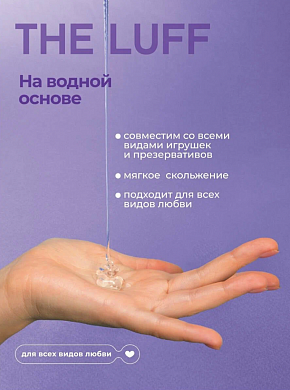 Снимок экрана 2025-12-17 084303