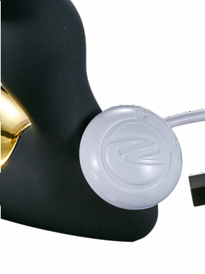 ad4609a7a6d8dc6da83a5ffbbdbe1525