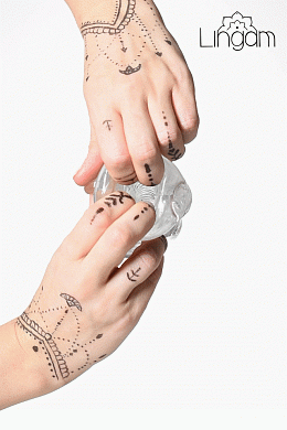 51be877b-6066-4d1e-b97a-72bc6f18cf3c