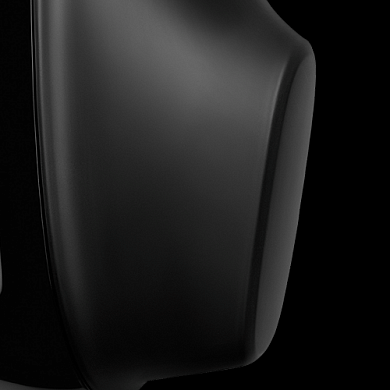 500x500_Details_MEN_Vibration_03_1280x1280@2x