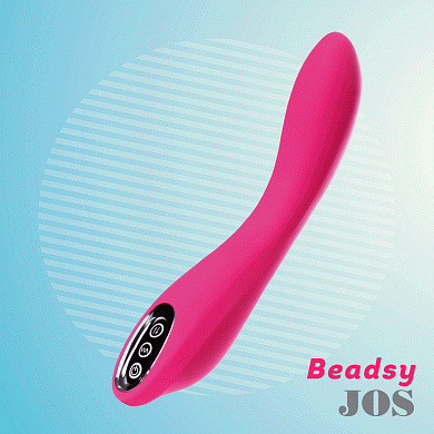 009ff3f7-aecb-47cd-a4e3-e7bc1bed0277