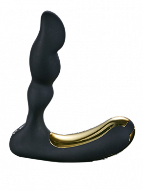 ae7ea6004073760b90b4dbeaab139e26