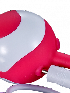 b7f909db48bcf8aff0c42007bcef6792