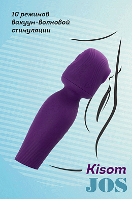 1d8ac37c-a815-4dc9-ab53-74f9bb93d9f1