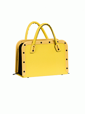 ded4e98c-3e2b-4d73-8dfd-00c685be763c