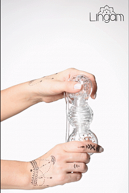 05017194-402f-4319-91e2-52af6fa0637c