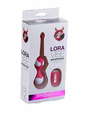 2907ab0e38b20cb89be3fb9f8d54146b