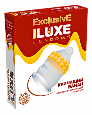 f0qyz2oyoz2fbuiug5txweuvhebbpa0b