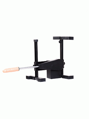 6744c84d-bce1-4806-8201-a89500b927f0