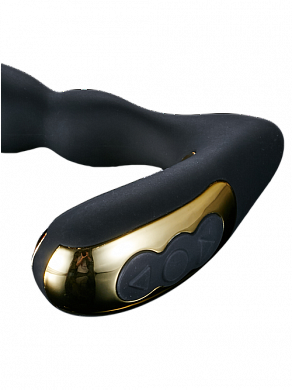 bf75312410ac5d9fc3feee6b8c42ec62