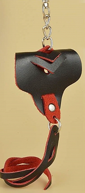 Снимок экрана 2025-09-05 135005