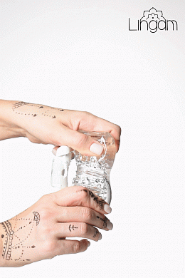 ec6b93da-574d-45b3-85e1-37300d5c4884