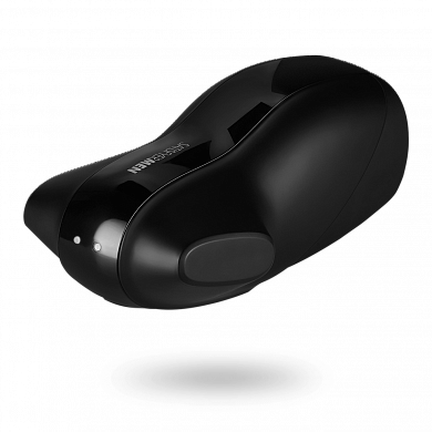 SatisfyerMEN_vibration_06_1280x1280@2x