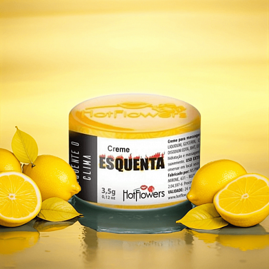 cd36c0578a09344f0ff914d4d2e432708cd899f0