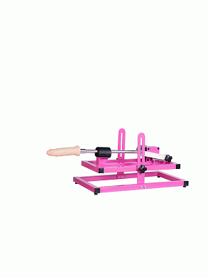 52915b5d12bf9529765aecdcc23105a3