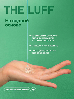 Снимок экрана 2025-12-17 082413