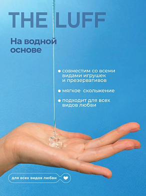 Снимок экрана 2025-12-17 083514