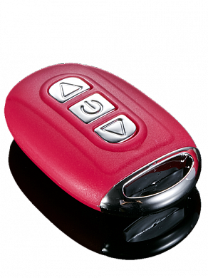 1ad72aff2577df4d2cd4638b807b1084