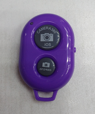 icq_photo_02_19_2023_13_49_13.287